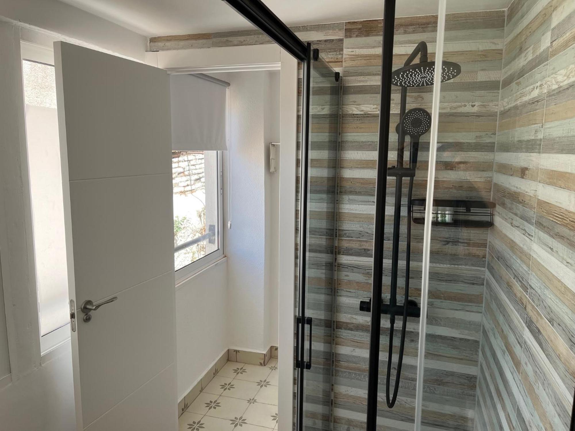 Bettatur Apartaments Rera Sant Domenech ตาร์ราโกนา ภายนอก รูปภาพ